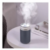 Diffuser™ I Humidificador de aire - difusor de aroma