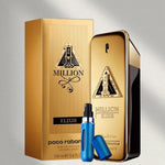 One Million Elixir™ I Perfume Paco Rabanne para Hombre 100ml