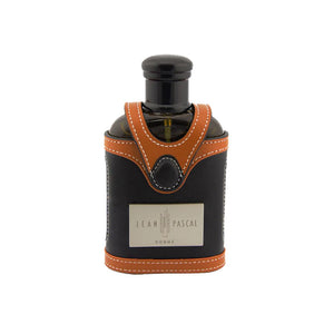 Jean Pascal™ I Perfume de Cuero 150 ml