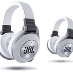 Audífonos JBL E50BT™ I Diadema Recargable Bluetooth