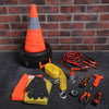 RoadSafe™ I Kit de Carretera Completo