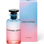 California Dream™ I Perfume Louis Vuitton