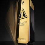 One Million Elixir™ I Perfume Paco Rabanne para Hombre 100ml