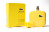 Lacoste Yellow™ I Eau de Toilette para Hombre