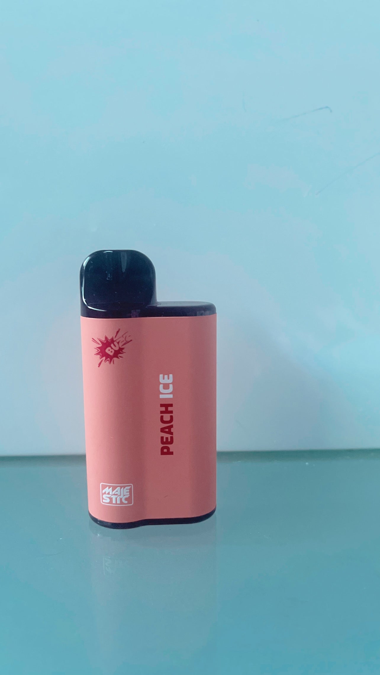 Puffnextt™ I Vapers Desechables 6000 Puff