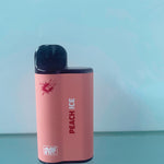 Puffnextt™ I Vapers Desechables 6000 Puff