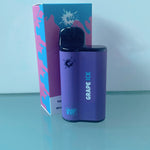 Puffnextt™ I Vapers Desechables 6000 Puff