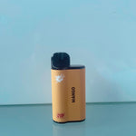 Puffnextt™ I Vapers Desechables 6000 Puff