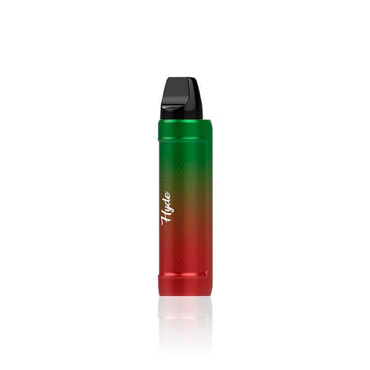 RebelPro™ I Vaper Recargable 5000 Puffs con 5% Nicotina