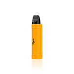 RebelPro™ I Vaper Recargable 5000 Puffs con 5% Nicotina