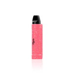 RebelPro™ I Vaper Recargable 5000 Puffs con 5% Nicotina