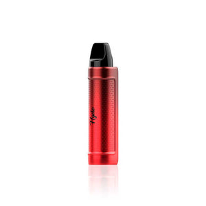 RebelPro™ I Vaper Recargable 5000 Puffs con 5% Nicotina