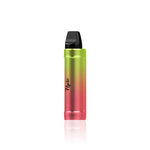 RebelPro™ I Vaper Recargable 5000 Puffs con 5% Nicotina