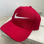 NikeAd™ I Gorras Caballero Marca Nike y Adidas