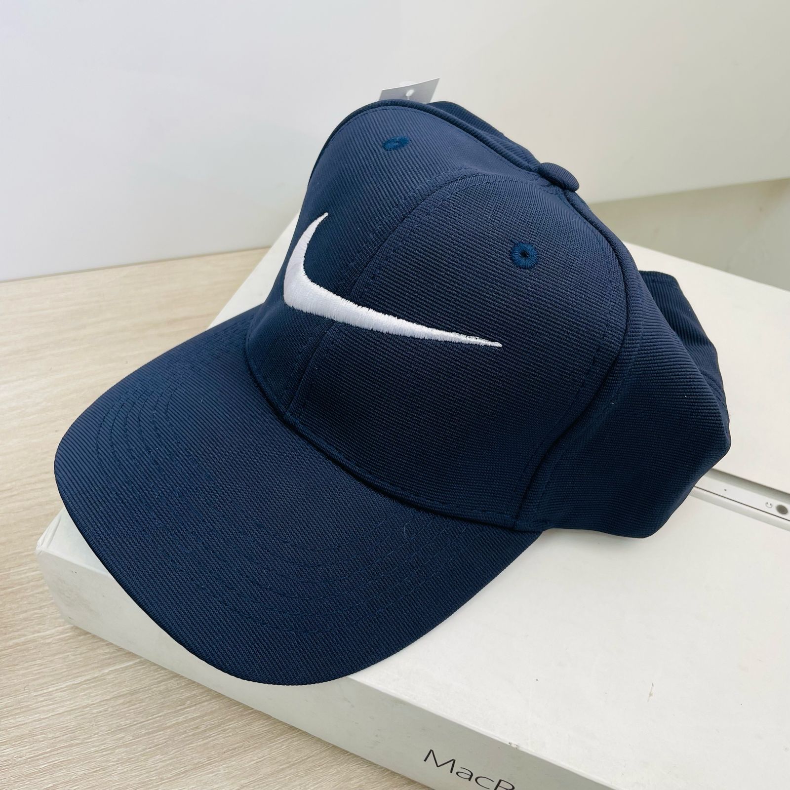 NikeAd™ I Gorras Caballero Marca Nike y Adidas