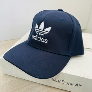 NikeAd™ I Gorras Caballero Marca Nike y Adidas