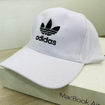 NikeAd™ I Gorras Caballero Marca Nike y Adidas