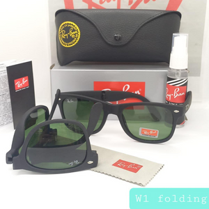 RaybanWay™ I Gafas Rayban E Wayfarer Folding