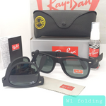 RaybanWay™ I Gafas Rayban E Wayfarer Folding