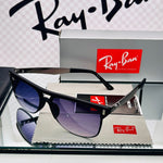 RaybanGold™ I Gafas Rayban Pata Dorada