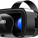 VRG Pro™ I Gafas de Realidad Virtual