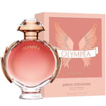 Olympéa™ I Perfume Paco Rabanne para Mujer 80ml