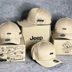 AutoCap™ I Gorras Marcas De Autoplaca