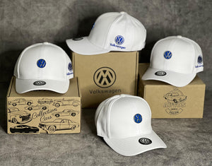 AutoCap™ I Gorras Marcas De Autoplaca