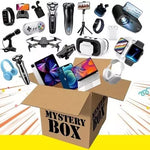 Caja Misteriosa Sorpresa™ I Descubre Sorpresas Increíbles