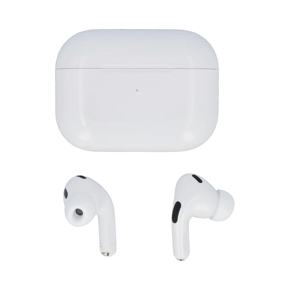 AirPods Pro 2™ I Audífonos Inalámbricos para iPhone