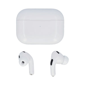 AirPods Pro 2™ I Audífonos Inalámbricos para iPhone