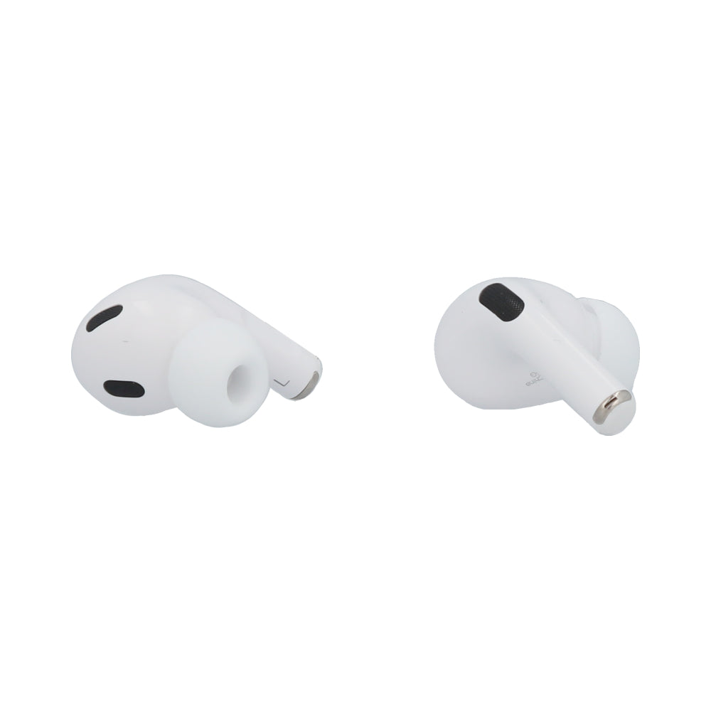 AirPods Pro 2™ I Audífonos Inalámbricos para iPhone