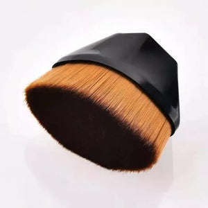 MagicBrush™ I Brocha Mágica de Maquillaje