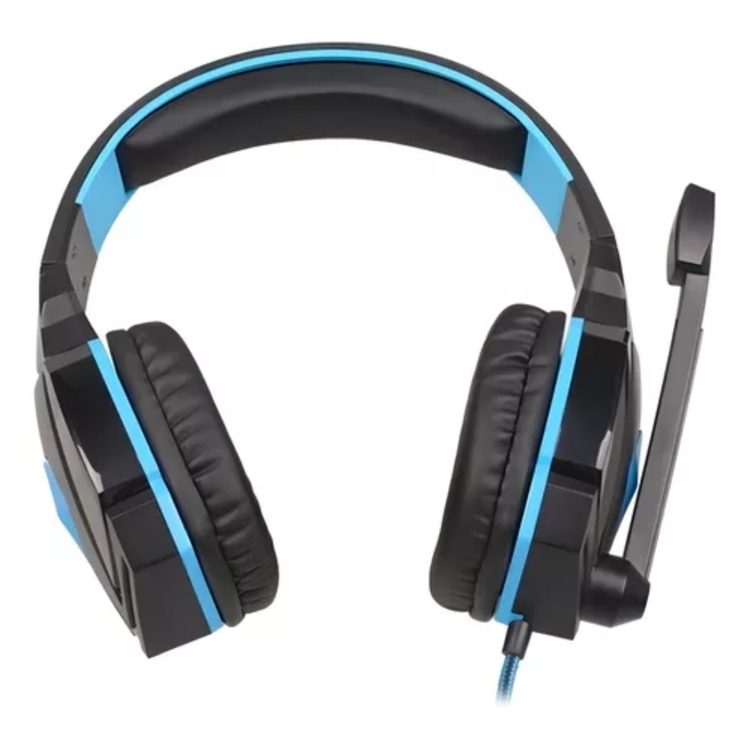 Kotion™ I Audífonos Gamer Each G4000