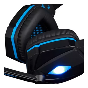 Kotion™ I Audífonos Gamer Each G4000