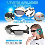 SoundShades™ I Gafas de Sol con Bluetooth