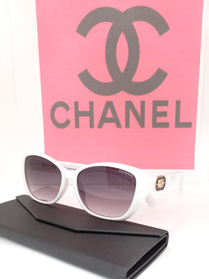 Channel R2™ I Gafas de Mujer