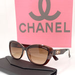 Channel R2™ I Gafas de Mujer