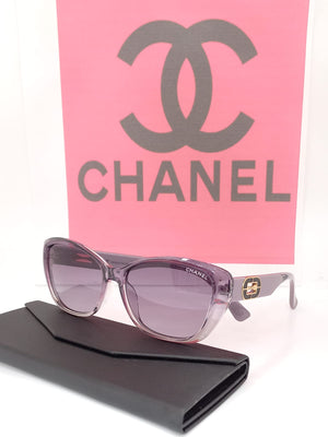 Channel R2™ I Gafas de Mujer