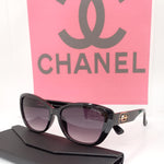 Channel R2™ I Gafas de Mujer