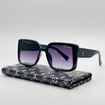 LV FemmeVision™ I Gafas de Sol para Mujer Louis Vuitton