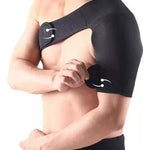 ShoulderPro™ I Hombrera Ortopédica Ajustable Unisex