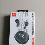 JBL Wave300™ I Auriculares True Wireless