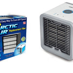 Arctic Air™ I Enfriador de Aire Portátil