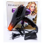 RemingtonPower™ I Secador de Cabello Remington RE-2007