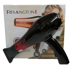 RemingtonPower™ I Secador de Cabello Remington RE-2007