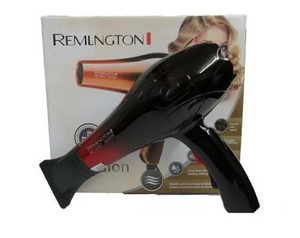 RemingtonPower™ I Secador de Cabello Remington RE-2007