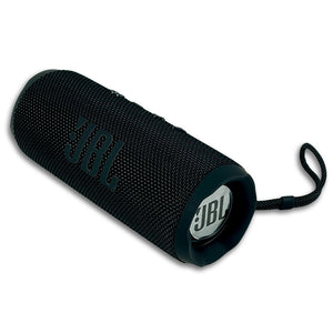 JBL Flip 6™ I Parlante Bluetooth Portátil