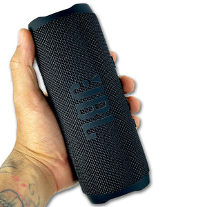 JBL Flip 6™ I Parlante Bluetooth Portátil