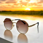 Louis Vision™ I Gafas Louis Vuitton 2991